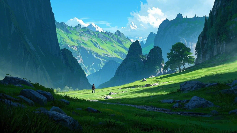 鱼籽代码生成器